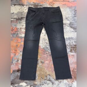 Joe’s Jeans 36x32